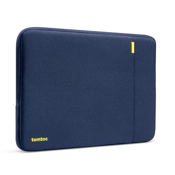 Funda protectora tomtoc 360 para iPad Pro 12.9 M2&M1