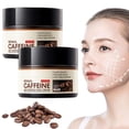 thumbnail image 1 of Crema Antiarrugas con Retinol y Cafeína Hidratante y Nutritiva para Mejorar la Piel, 1 of 7