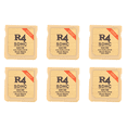 thumbnail image 1 of DQrwqpou Para Adaptador R4 SDHC Tarjeta Videojuego Segura Oro Blanco para NDS 3DS (Oro), 1 of 8