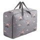 thumbnail image 1 of Laklulu Práctica bolsa de almacenamiento impermeable Oxford resistente viaje equipaje Caddy organizador, 1 of 5