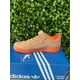 thumbnail image 4 of Ad-id-as Originals Forum Low VIC Lloyd "Chicago Works Harder" Men Fashion Sneaker, 4 of 6