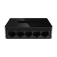 thumbnail image 1 of 5/8 Port Full 1000Mbps Gigabit Network Switch Ethernet Smart Switcher High Performance RJ45 Hub Internet Splitter ,Security, 1 of 7