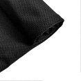 thumbnail image 4 of Cooling Towel Foldable Portable Absorb Sweat Microfiber Chilly Ice Towel for Sports Travel Yoga Black, 4 of 5