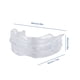 thumbnail image 2 of Caja almacenamiento Guardia bucal anti -Ronco portátil con dientes moliendo férula -Boquilla ronquido Mejorar la del sueño, 2 of 9