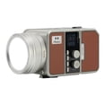 thumbnail image 1 of Cámara Flash HARLOWE Avant Max con luz LED bicolor de 80 W, 1 of 5