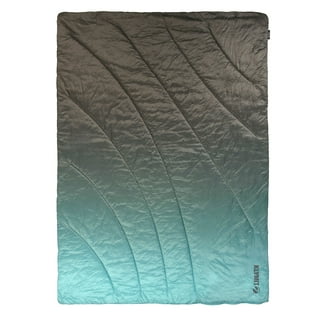 Thermal Insulation Blanket Outdoor Sleeping 220x105cm