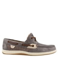 thumbnail image 1 of Women's Sperry, Koifish Boat Shoe, 1 of 7