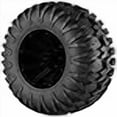 thumbnail image 3 of EFX MOTOCLAW 33X10X20R 8-PLY RADIAL 331020 - MC-33-10-20, 3 of 3