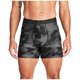 thumbnail image 2 of UNDER ARMOUR Calzoncillos bóxer para hombre, pack de 3 - Performance Tech Boxer Briefs - Novelty 6 in, Camouflage, Stretch Negro/Gris L (Large), 2 of 3