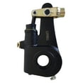 thumbnail image 2 of Automatic Slack Adjuster Replaces Meritor R802444 R802445 R803044 R803045, 2 of 2