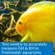 thumbnail image 4 of Kit de prueba de agua API GH & KH TEST KIT para acuarios de agua dulce, 4 of 6