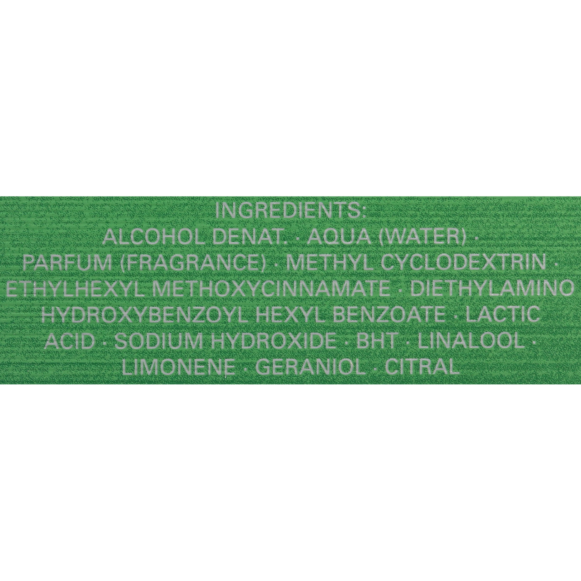 Lacoste Essential Eau de Toilette, Cologne for Men, 4.2 fl oz