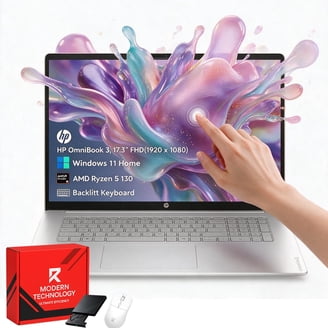 Dell XPS 13 9300 13.4