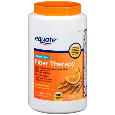 Natural Sugar Free Stool Softener Natural Sugar Free Stool Softener