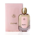 thumbnail image 1 of Perfume Symphony Dune Eau de Parfum 100 ml Unisex, 1 of 3
