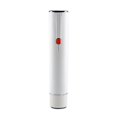 thumbnail image 2 of LEEYNEER Food Saver Vacuum Sealer Machine  Automatic Bag Detection  Handheld Vacuum Sealer  Vacuum Pump Portable Storage Bag Vacuum Machine, 2 of 3