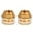 DN25, variant on Thread Reducer Brass Hex Reducing Adapters for Tank Feedthrough for Water Tanks