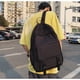 thumbnail image 4 of Nueva Mochila Escolar Duradera De Alta Capacidad Para Estudiantes Y Mujeres Para Hombres Y Niñas, 4 of 4