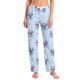 thumbnail image 1 of KP-op De&mon Pjamas Soft 3D Printing Pj Pants Lounge Pants Hunters Comfy Sleepwear Lounge Bottoms M, 1 of 5