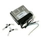 thumbnail image 1 of Inversor de compresor de frigorífico Parts Master WR49X10283, 1 of 3