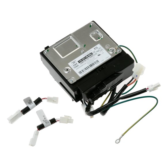 Inversor de compresor de frigorífico Parts Master WR49X10283
