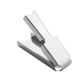 thumbnail image 3 of Pelador de cangrejos de río, herramienta para mariscos, descascarador de cangrejos de río para fiestas en restaurantes, 3 of 9