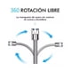 thumbnail image 5 of Encendedor Electrónico de Cocina Recargable Por USB Buytiti HJ182, 5 of 6