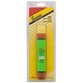 thumbnail image 1 of Fusible Bussmann BP/FRS-R-60 60 A Tecnología Fusetron, 1 of 1