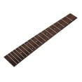 thumbnail image 1 of Guitar Fretboard Fingerboard Decoration Replacement Dot, 1 of 8