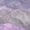 Purple, variant on Addison Rugs Chantille Indoor/Outdoor Transitional Floral Blush Machine Washable Rectangle Rug, 10' x 14'