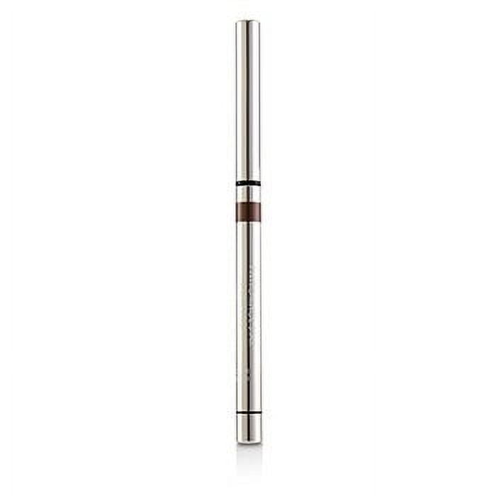 Sisley Phyto Khol Star Waterproof - # 3 Sparkling Brown 0.3g/0.01oz