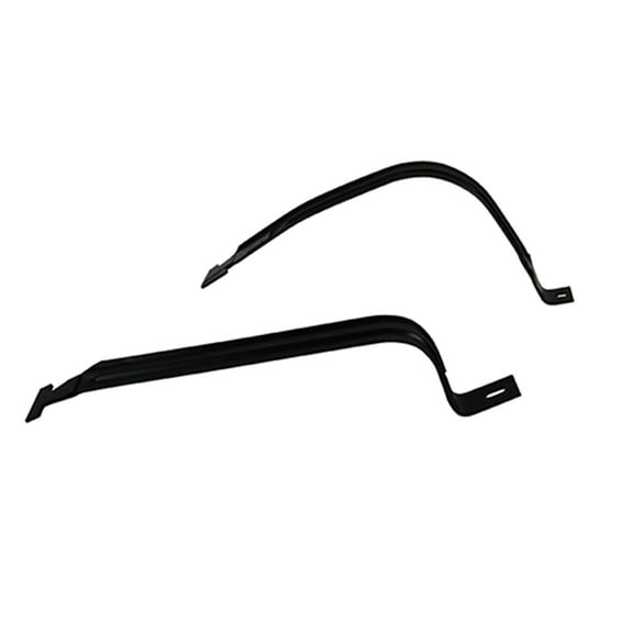 Agility Auto Parts 4040716 Fuel Tank Strap for Ford, Mercury Specific Models