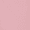 Dark Pink, variant on Gerber Modern Moments Baby Girl Leaf Bodysuit
