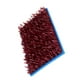 thumbnail image 3 of Cepillo de Pintura de de Pared Grande de 15,2x10x7 CM, Herramienta de Decoración para hogar para Mancha de Emulsión de tejado de Pared Macarena Cepillo de pintura de pared, 3 of 6