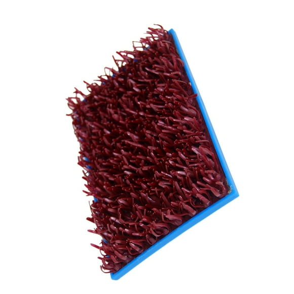 Cepillo de Pared profesion de Pintura Grande Con Para Cualquier Bricolaje
