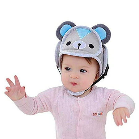 canadian tire baby helmet