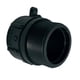 thumbnail image 3 of IBC de agua Adaptador de Adaptador de Barriles - 58mm Gloria Conector de la válvula, 3 of 9