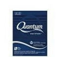 thumbnail image 3 of Zotos Quantum Firm Options Alkaline Perm, 3 of 3