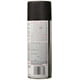 thumbnail image 3 of Pintura Rust-Oleum 215215 Negro Mate 200 ml, 3 of 3