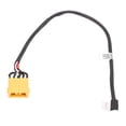 thumbnail image 3 of DC Power JackDC Power Jack Metal DC Power Jack Socketfor Lenovo Computer Accessories Multi-Functional, 3 of 5