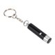 thumbnail image 2 of 2PCS Mini Flashlight High Brightness Portable Multifunctional LED Torch for Camping Hiking Home Use, 2 of 4