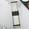 thumbnail image 1 of Makeup Brush Set - 4 In 1 Portable Travel Lip Brush, Highlight Brush, Eyeshadow Brush, Foundation Blending Powder Brush Mini Facial Makeup Brush Set, 1 of 2