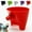 Red-R2, variant on Flour Funnel for KitchenAid Mixer | Food-Grade Stand Mixer Kitchen Funnel | Large-Capacity Foldable Flour Funnel | Easy to Operate Dishwasher Safe,Purple