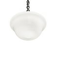 thumbnail image 7 of Meyda Tiffany 244424 16" Wide Pendant, 7 of 7