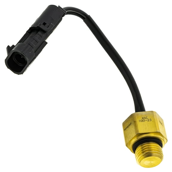 Polaris 4010808 3 4 5 6 7 Outlaw Thermal Harness Sportsman Predator 500 400 200