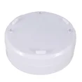 thumbnail image 4 of ABS Wireless Water Leak Detector Water Sensor Alarm Leak Alarm Home Security, 4 of 7