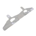 thumbnail image 1 of Bracelet Minceur pour le Visage V Line, Gris V Line Face Strap pour la Lecture, 1 of 8