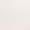 White, variant on OHMZYZO Men's Fleece Full Zip Jacket Casual Lightweight Long Sleeve Jackets Outdoor Warm Winter Coat with Pocket
