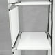thumbnail image 3 of Closet Armable Organizador Portatil 6 Divisiones Rack&Pack Recamara Hogar, 3 of 4