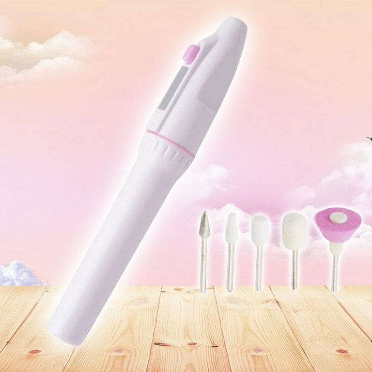 手入れ用具 FOLICA Portable Nail Machine PP08-644 FOLICA ポータブルネイルマシーン 【プロ】 ジェルネイル